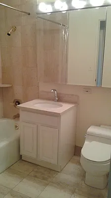 Sold by Chartwell Forest Hills Realty | media 62