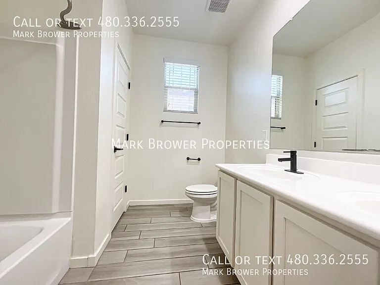36413 N Tahanta Trl — Photo 8