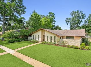 1226 Aurora Pl, Baton Rouge, LA 70806