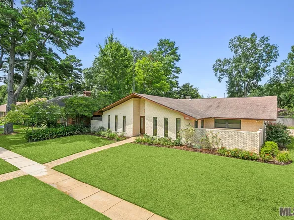 1226 Aurora Pl, Baton Rouge, LA 70806