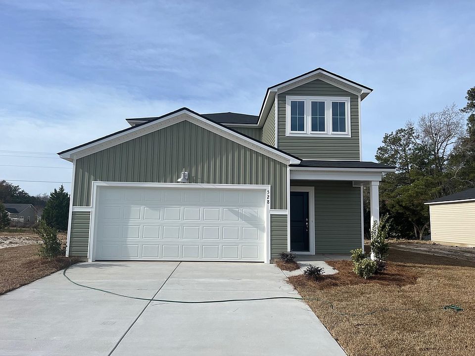 1st image of 360 Sweet Vernal St Lot 133 Columbia