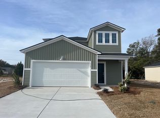 180 Cambria Dr Lot 52 Columbia, Longs, SC 29568