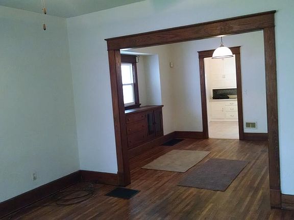 4th image of 324 Valleywood Dr