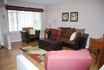 2nd image of 7542 Hillsboro Dr