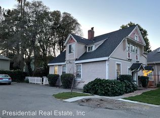 95 S 14th St #B, San Jose, CA 95112