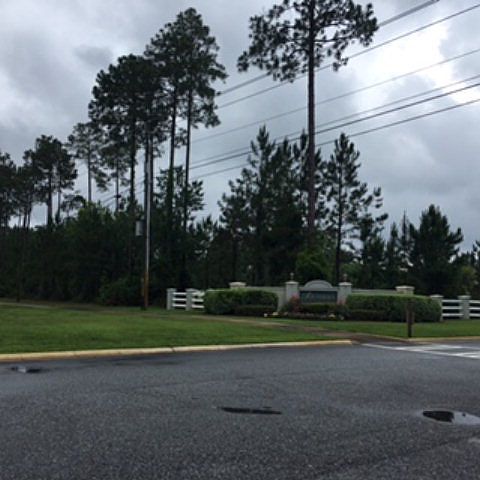 2nd image of 234 Edge Water Dr