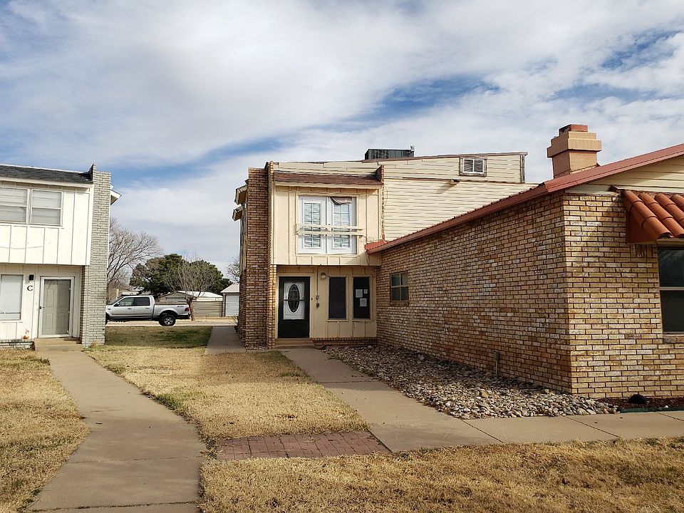 1st image of 809B Laurelwood Dr