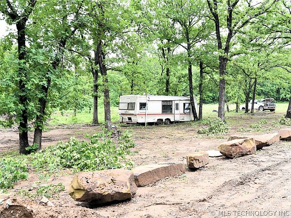 3rd image of 5575 Rizley Rd