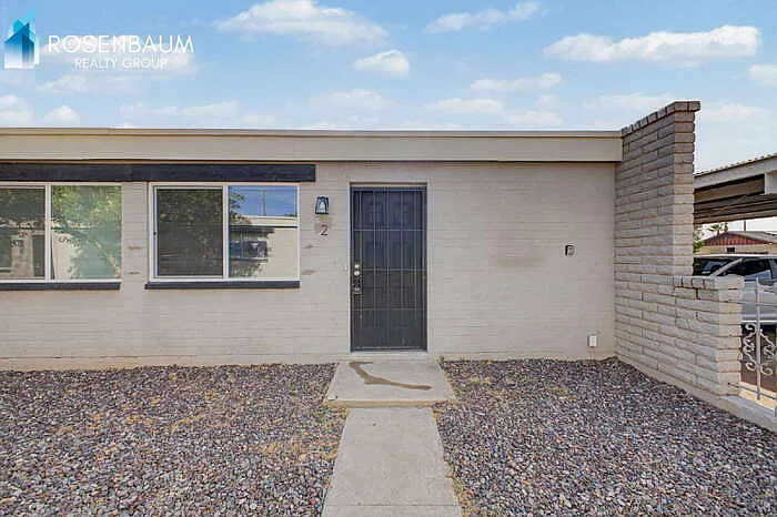 1925 W Village Dr #2 — Photo 2