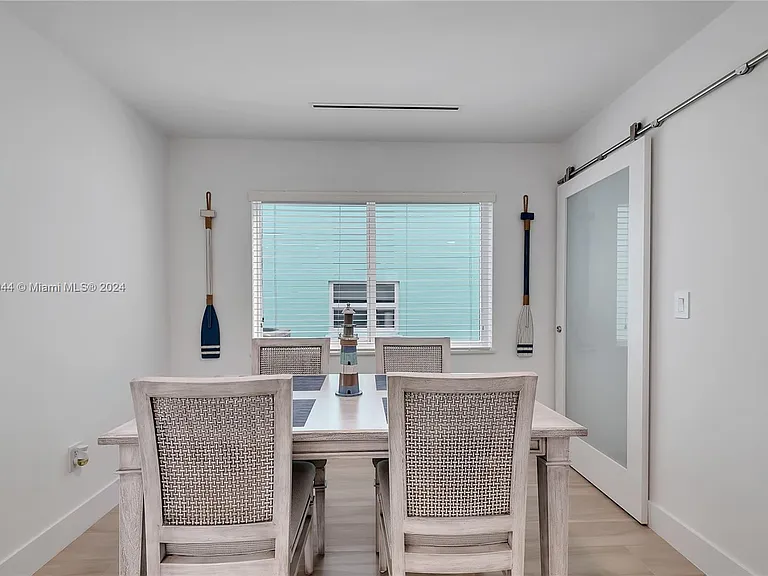 94825 Overseas Hwy #144 — Photo 10