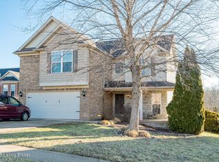 3003 Falcon Ct, Shelbyville, KY 40065