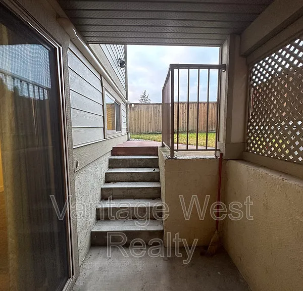 372 Hartman Rd #2 — Photo 25
