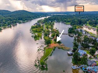 /camden Cove Ln, Gadsden, AL 35903