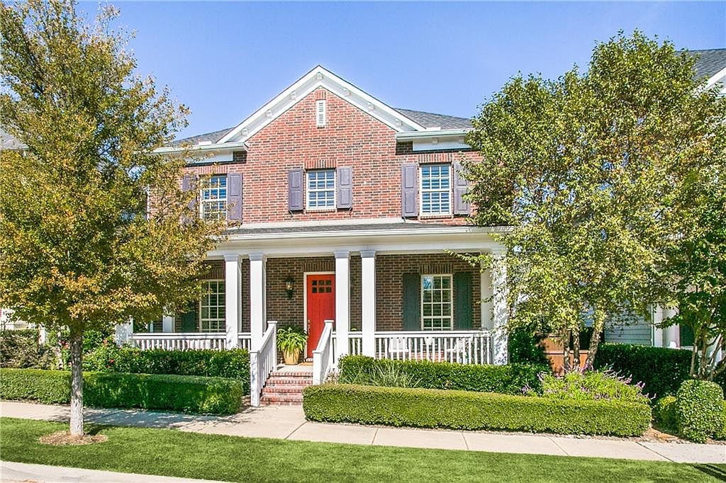 7204 Ripley St, Mckinney, TX 75071 Zillow