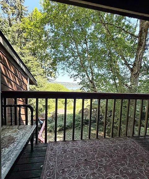 3300 Marjorie Ln SE — Photo 27