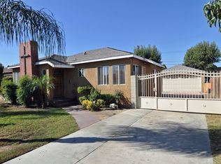 6261 Marshall Ave, Buena Park, CA 90621