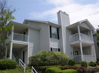 2491 Meadowridge Ln APT G, Montgomery, AL 36117