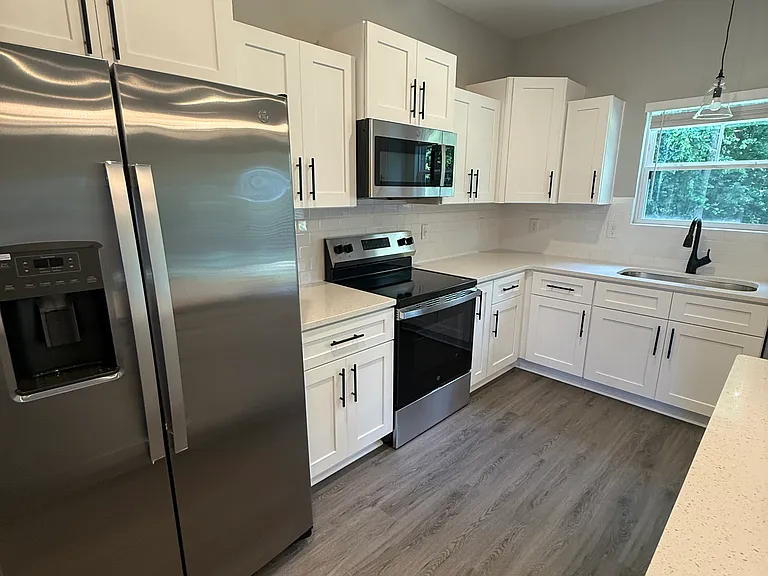 1371 Mourning Cloak Dr — Photo 12