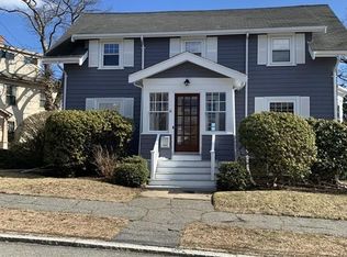 41 Ocean View Rd, Swampscott, MA 01907