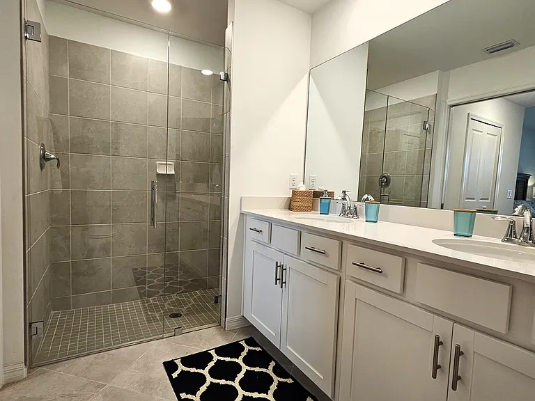 5433 Double Eagle Circle Ave #2915 — Photo 19