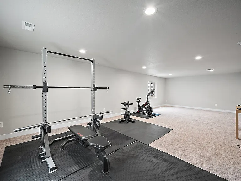 4046 Ryedale Way — Photo 43