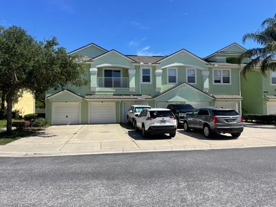 13856 Herons Landing Way, Jacksonville, FL, 32224