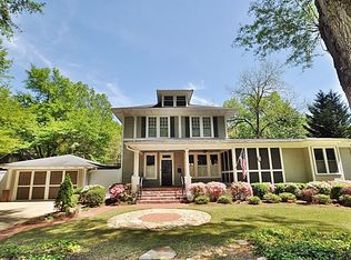 726 N Madison St, Tupelo, MS 38804