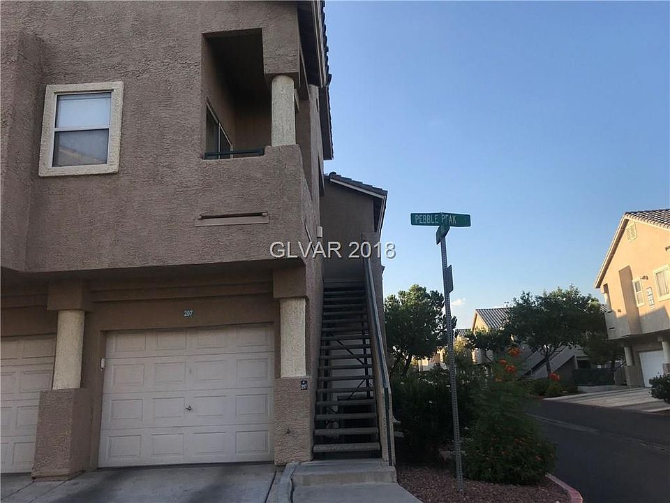 1st image of 2101 Gravel Hill St Unit 207