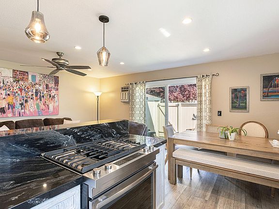 5th image of 5063 Charmian Drive