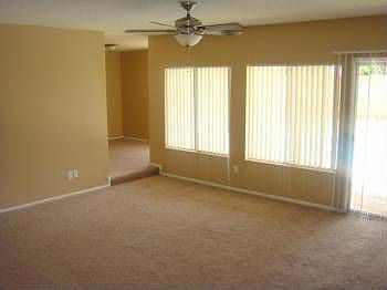 4th image of 10405 N 45th Ave