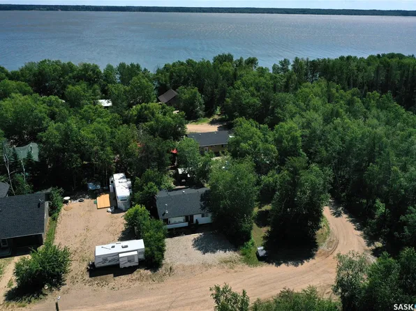 217 Birch Drive, Torch River Rm No 488, SK S0J 3B0