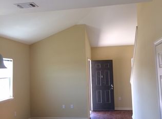 2501 Joshua Dr UNIT A, Big Spring, TX 79720