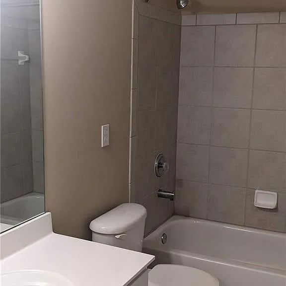 8730 Radford Ln — Photo 24