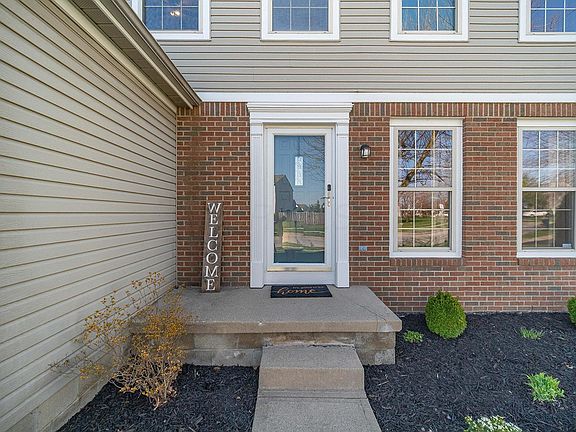 2nd image of 9139 Ellersly Dr