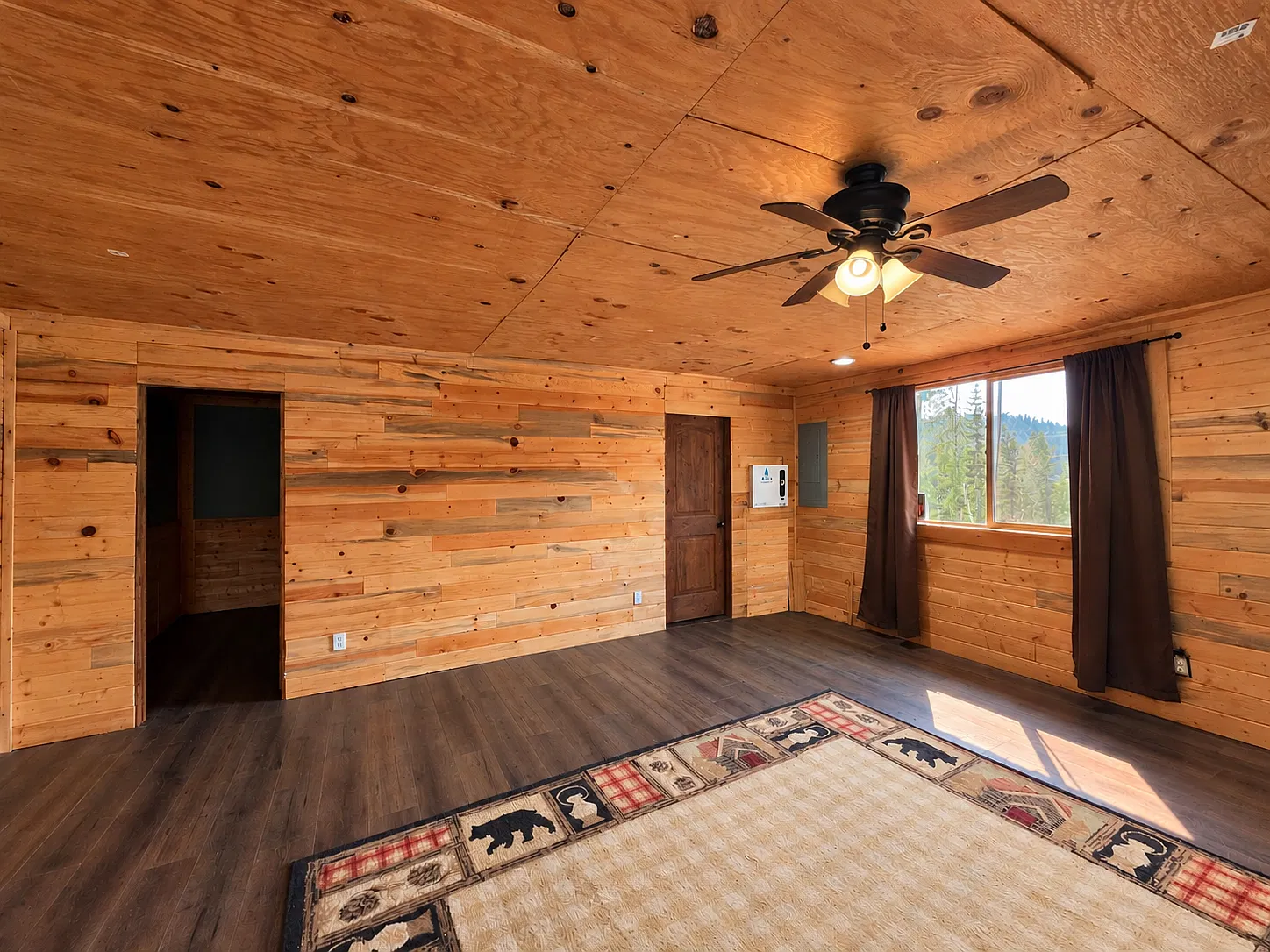 382 Hummingbird Dr — Photo 4