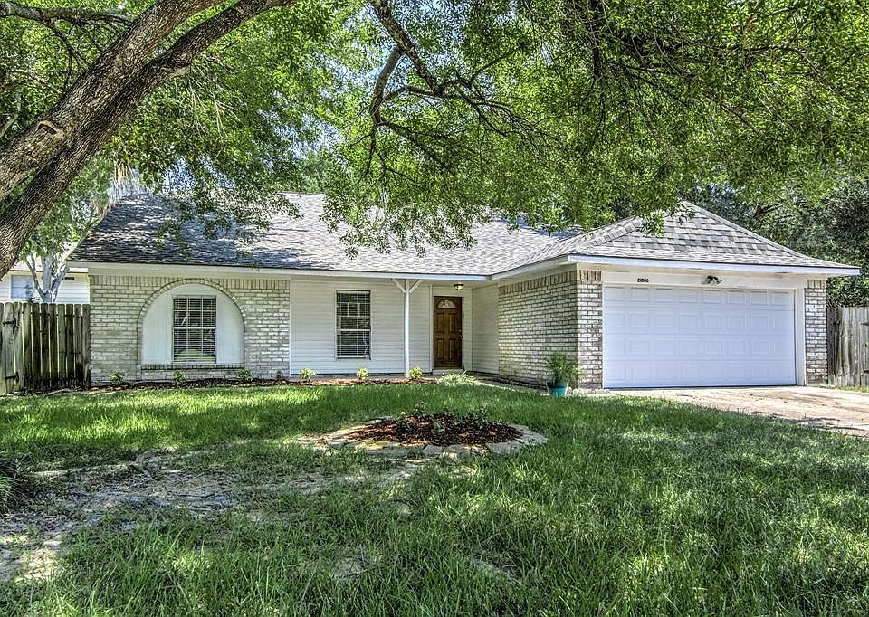 1st image of 21006 Settlers Valley Dr