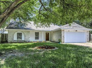 21006 Settlers Valley Dr, Katy, TX 77449