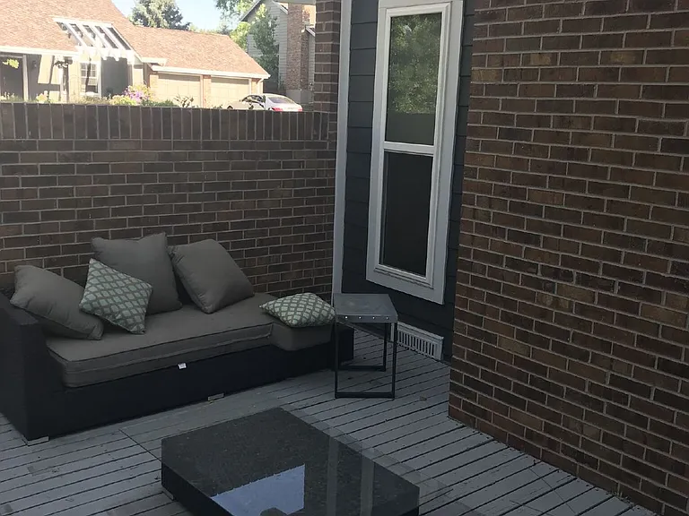8750 E Otero Cir — Photo 39
