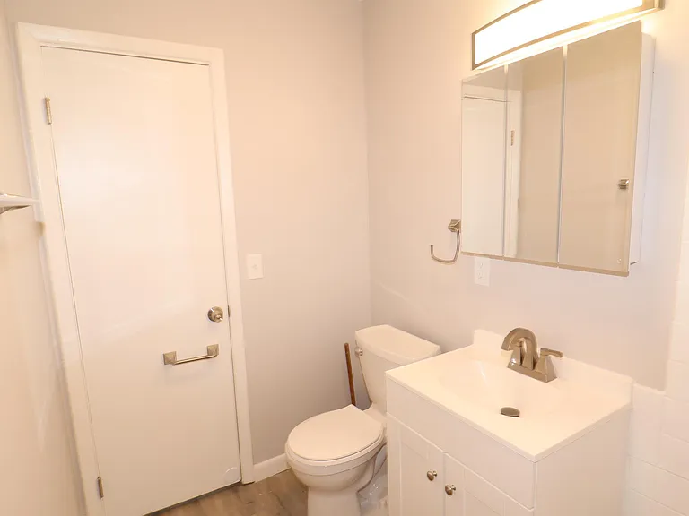 139 Litchfield Pines Dr #D — Photo 21