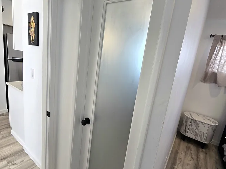 3836 3rd Ave #6 — Photo 14