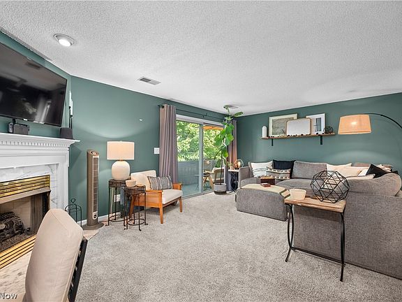 5th image of 6231 Hidden Creek Dr Unit 232