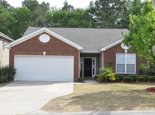 126 Cochin Trce, Lexington, SC 29072