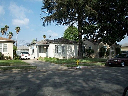 1st image of 836 San Marino Ave