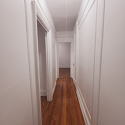 5th image of 721 Walton Ave APT E9