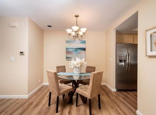 771 Portwalk Pl #771, Redwood City, CA 94065
