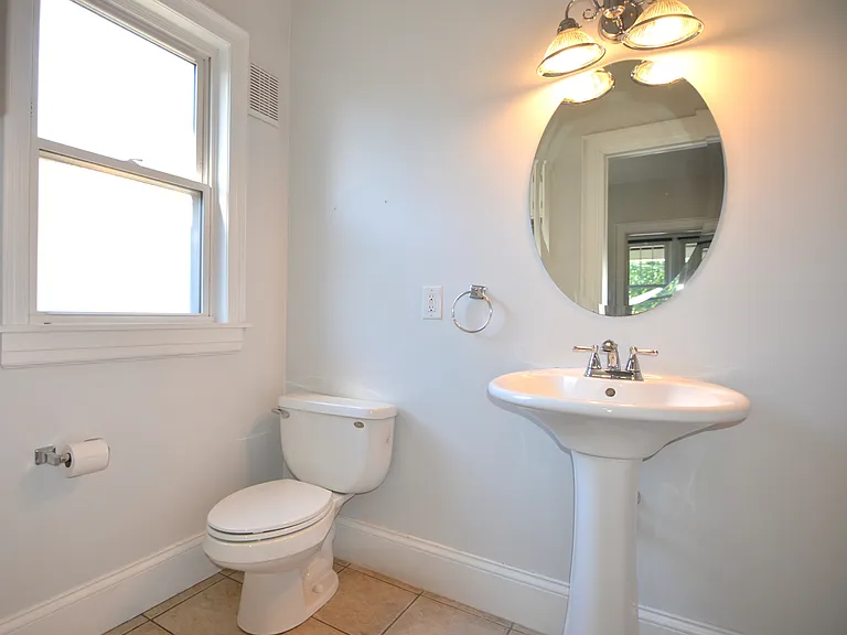 4109 Millsbrae Ave — Photo 10