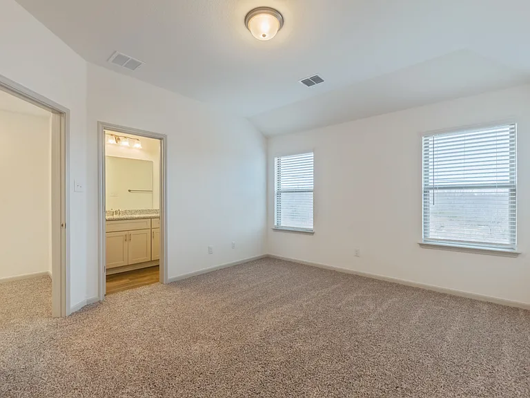 7612 Briarwood Pass #102 — Photo 14