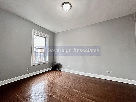 4th image of 540 W 180th St APT 53