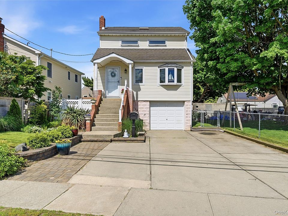 1st image of 107 E Shore Road