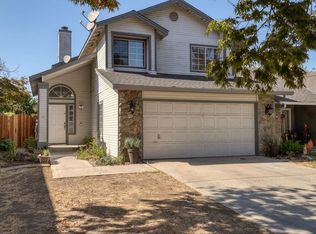 4125 Woodwind Ct, Modesto, CA